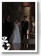 2007NovThanksgivingandRickWedding 161